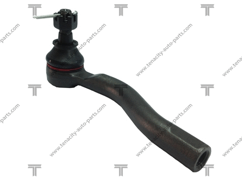 Rotule de barre de connexion TENACITY ATENI1075