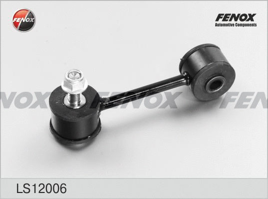 Entretoise/tige, stabilisateur FENOX LS12006