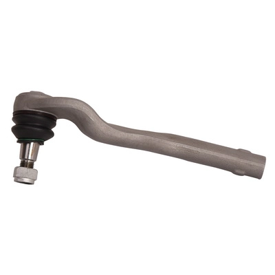 Rotule de barre de connexion BAPMIC BF0318450043