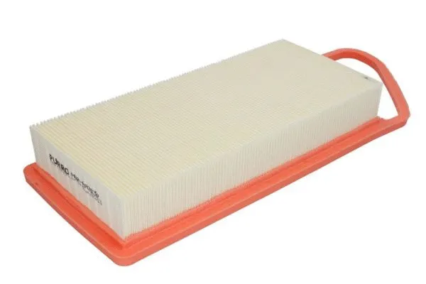 Filtre à air PURRO PUR-PA2039