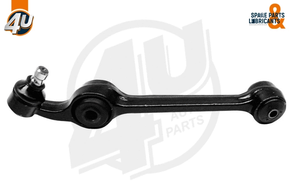 Bras de liaison, suspension de roue 4U Autoparts D91206