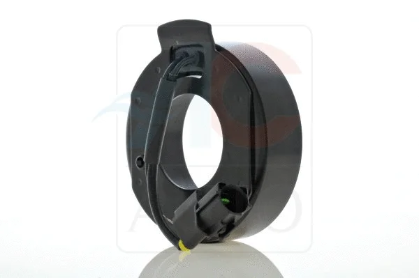 Bobine, embrayage magnétique (compresseur) ACAUTO AC-04HA08