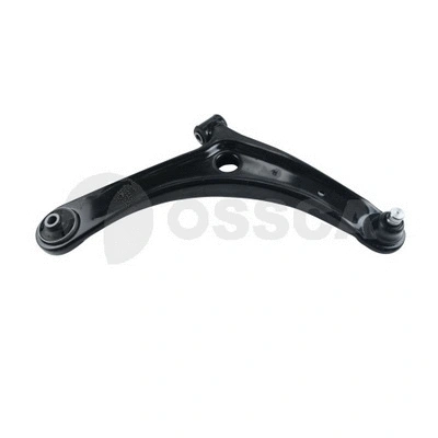 Suspension, bras de liaison OSSCA 43805