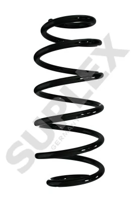 Ressort de suspension SUPLEX 38170
