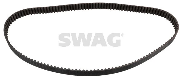 Courroie crantée SWAG 62 02 0010