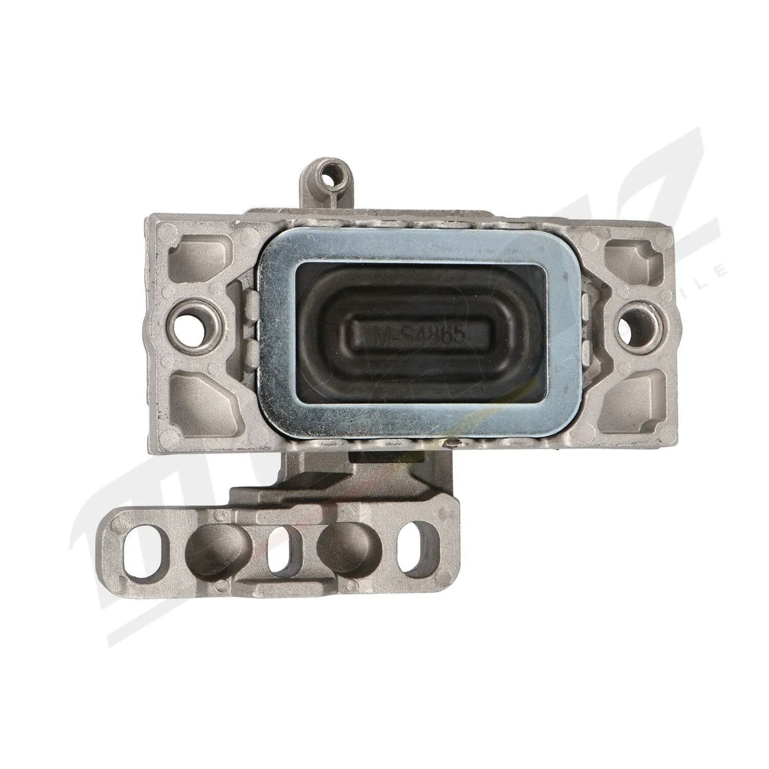 Support moteur MERTZ M-S4865