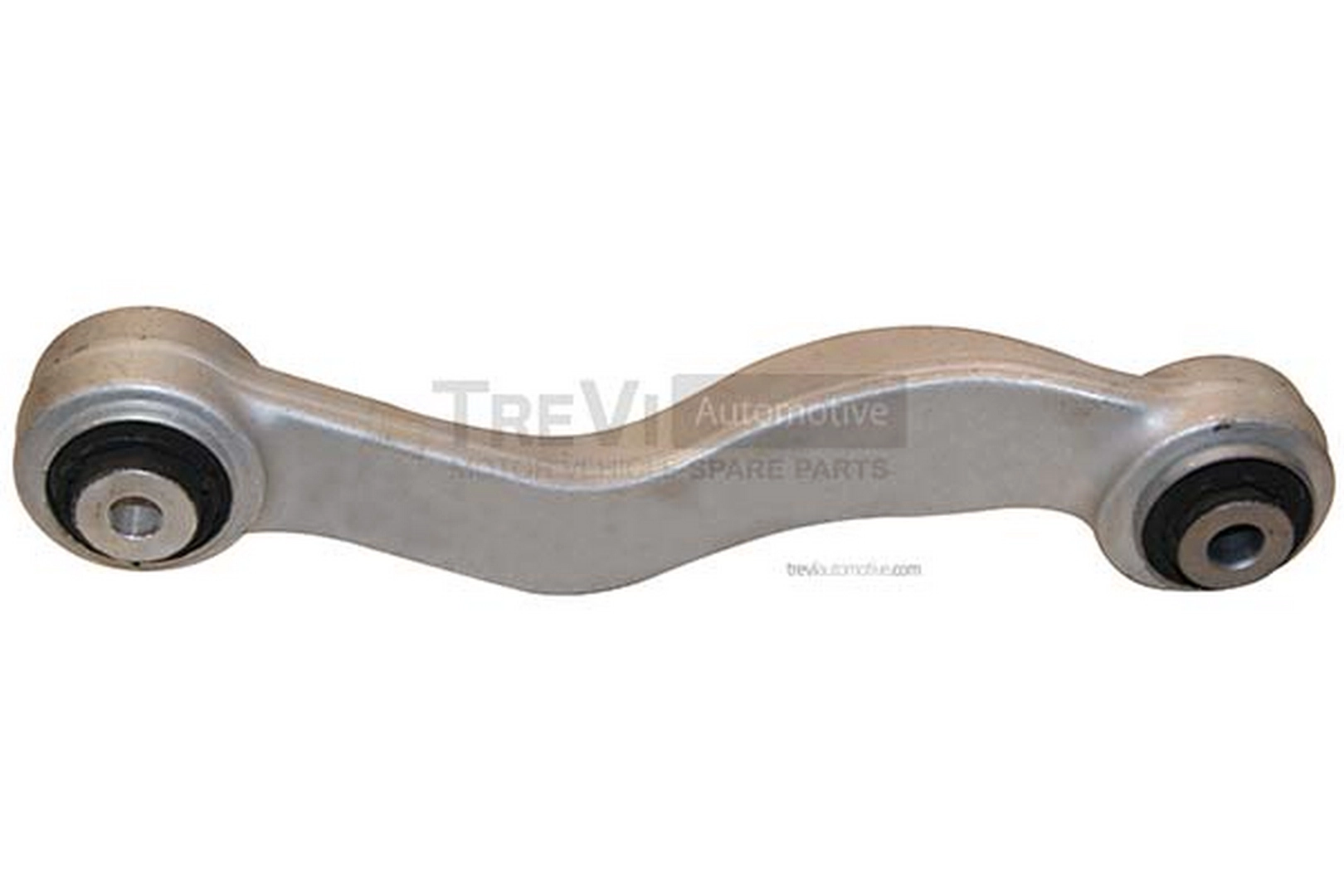 Bras de liaison, suspension de roue TREVI AUTOMOTIVE TRTT1610