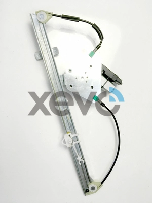Lève-vitre XEVO XWR1958