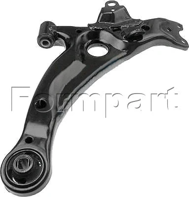 Bras de liaison, suspension de roue FORMPART 4209010