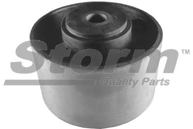 Support, suspension du moteur STORM QUALITY PARTS F0694