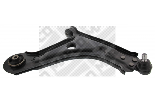 Bras de liaison, suspension de roue MAPCO 51295