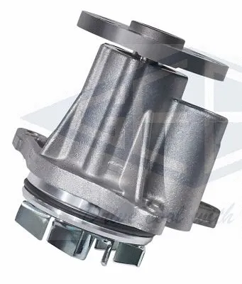 Pompe à eau, refroidissement du moteur GEBA 30025