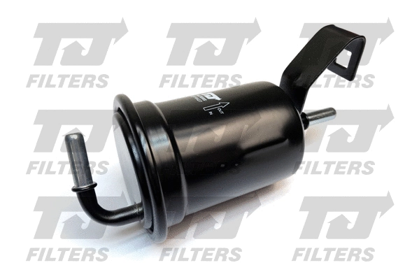 Filtre à carburant QUINTON HAZELL QFF0427