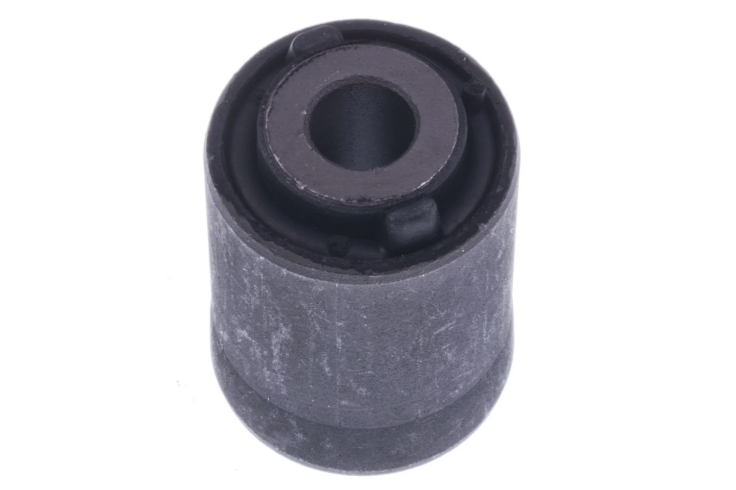 Suspension, bras de liaison DENCKERMANN D300510