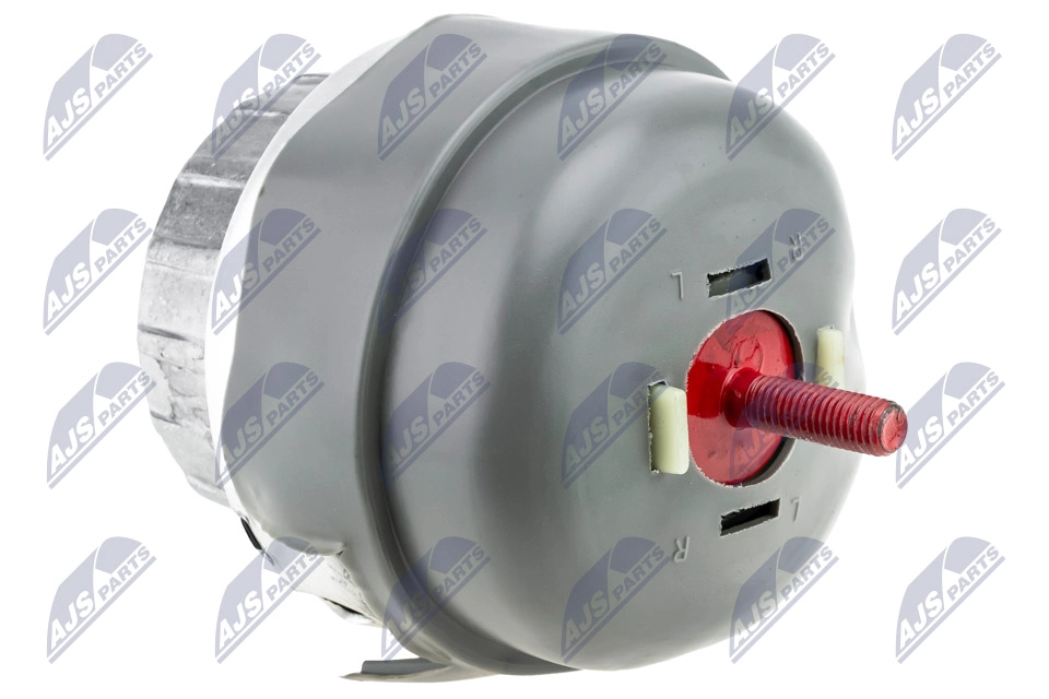 Support moteur NTY ZPS-AU-009