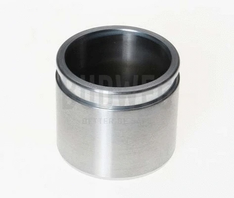 Piston, étrier de frein BUDWEG CALIPER 232009