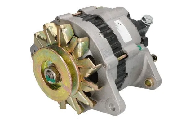 Alternateur STARDAX STX101156