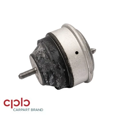Support moteur CPB 506773