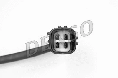 Sonde lambda VEGAZ GmbH DLS-165