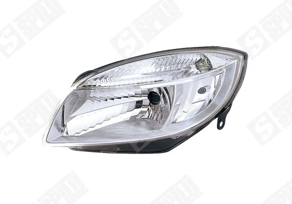 Projecteur principal SPILU 328009