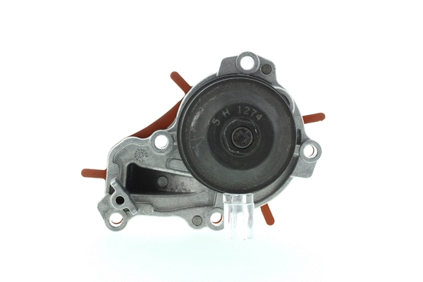 Pompe à eau, refroidissement du moteur AISIN WE-CI15