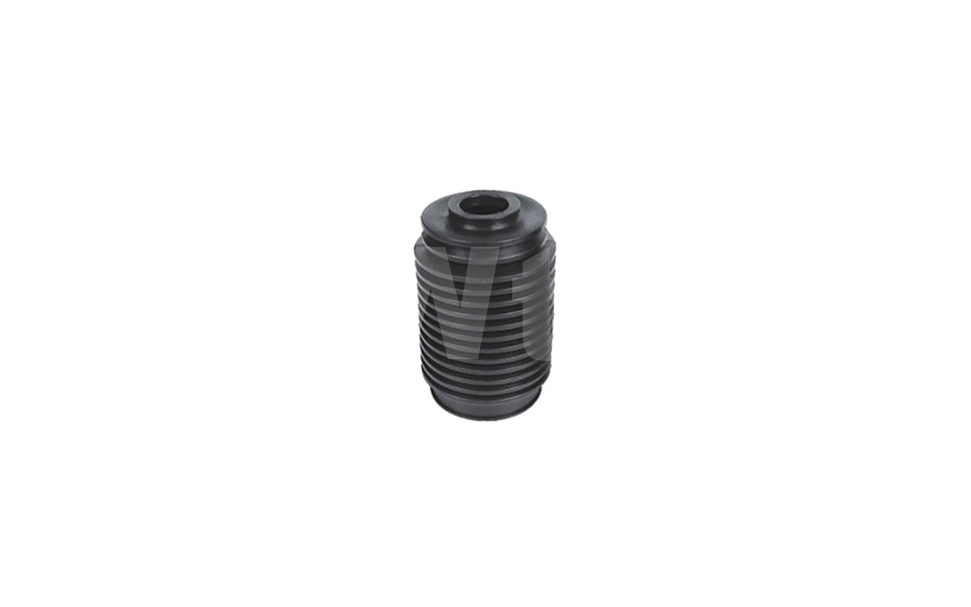 Joint-soufflet, direction Wti Automotive B801168