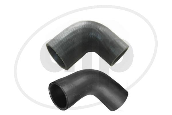 Gaine de suralimentation alp ALP-007830
