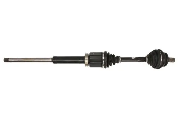 Arbre de transmission POINT GEAR PNG75364