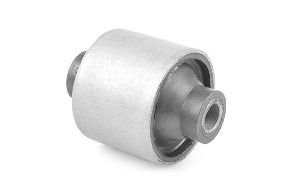 Suspension, bras de liaison TEDGUM TED94630