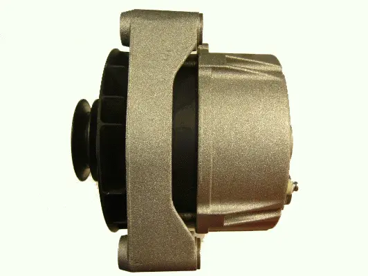 Alternateur FRIESEN 9030510