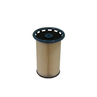 Filtre à carburant FI.BA FK-874