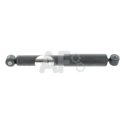 Amortisseur AUTOMOTOR France PSG0849