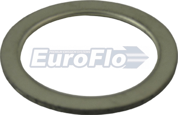 Joint, tuyau d'échappement EuroFlo EMG246