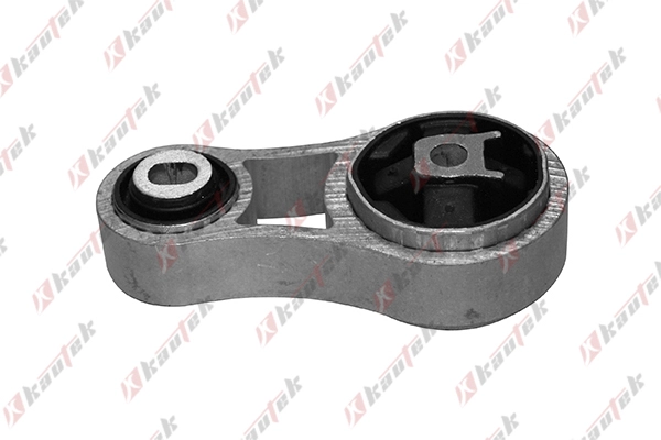 Support moteur KAUTEK RE-EM069