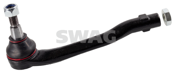 Rotule de barre de connexion SWAG 33 10 1859