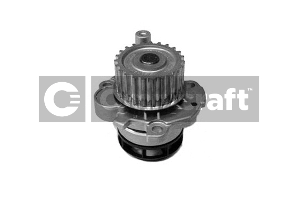 Pompe à eau, refroidissement du moteur Omnicraft 2317135