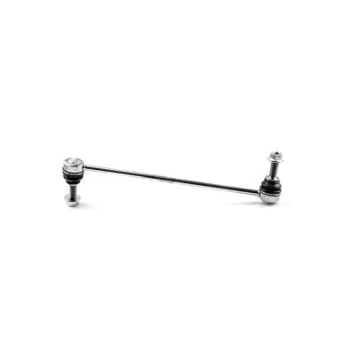 Stabilisateur, chassis SYD 2108072