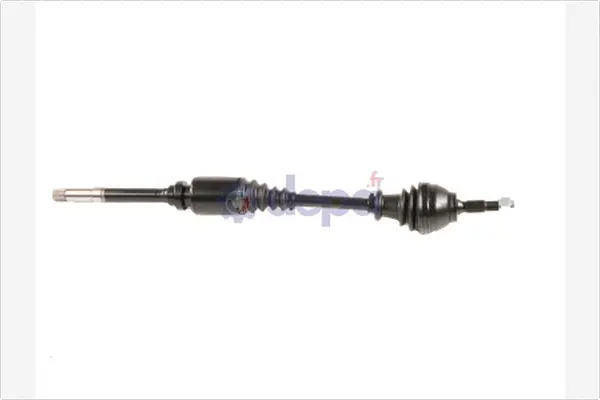 Arbre de transmission DEPA 3061600
