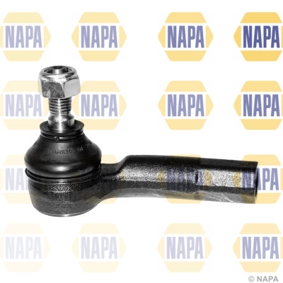 Rotule de barre de connexion NAPA NST6143