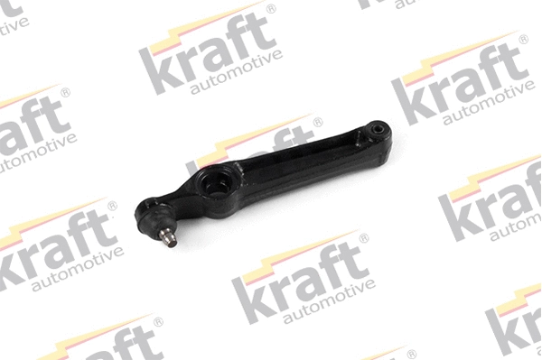 Bras de liaison, suspension de roue KRAFT AUTOMOTIVE 4211502