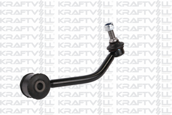 Entretoise/tige, stabilisateur KRAFTVOLL GERMANY 13040309