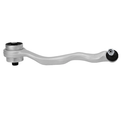Bras de liaison, suspension de roue BAPMIC BACB12-545079
