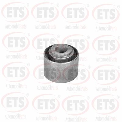 Suspension, bras de liaison ETS 06.SB.620