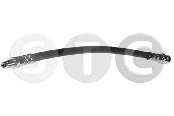 Flexible de frein STC T496471