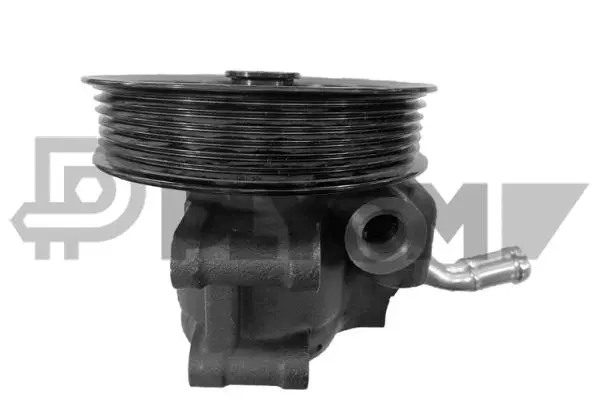 Pompe hydraulique, direction PLYOM P768308