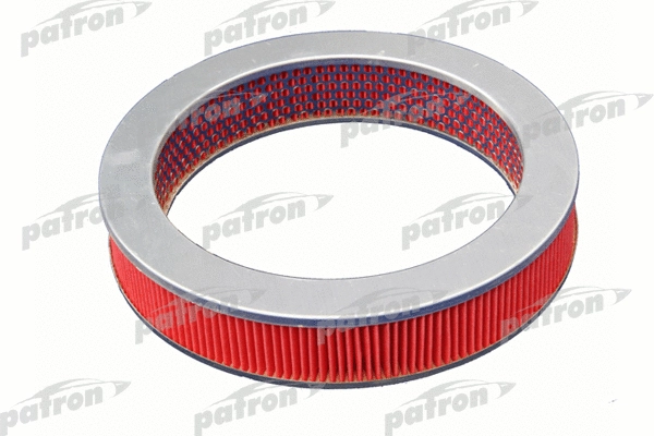 Filtre à air PATRON PF1174