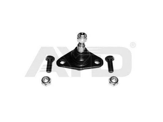 Rotule de suspension AYD 9201251