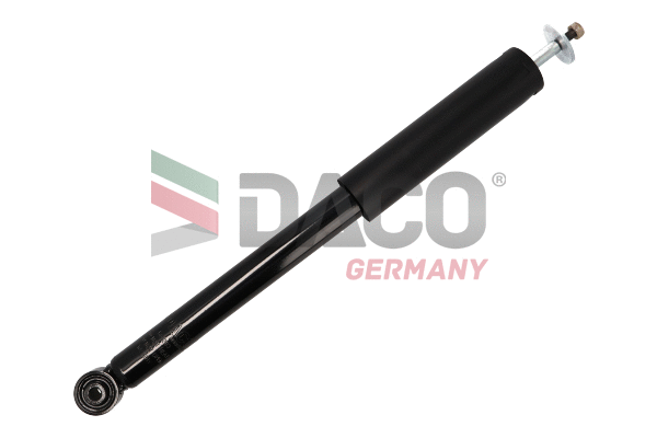Amortisseur DACO Germany 561203