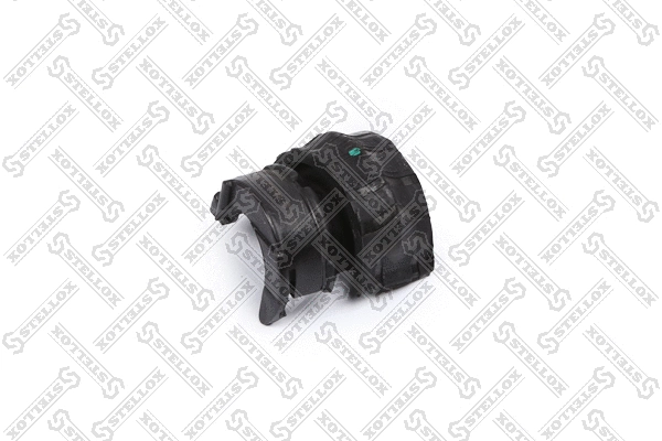 Suspension, stabilisateur STELLOX 79-00611-SX