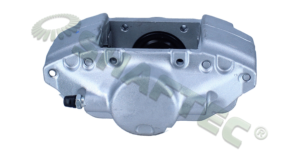 Étrier de frein SHAFTEC BC20988